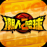 bob半岛下载-ios
