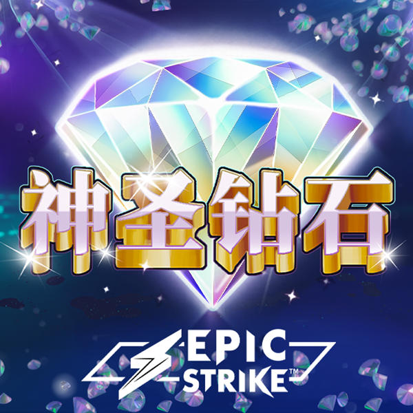 Ag体育在线官网app下载