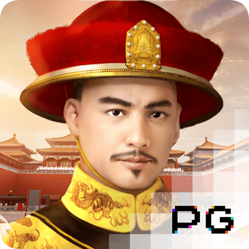 jdb电子夺宝游戏平台