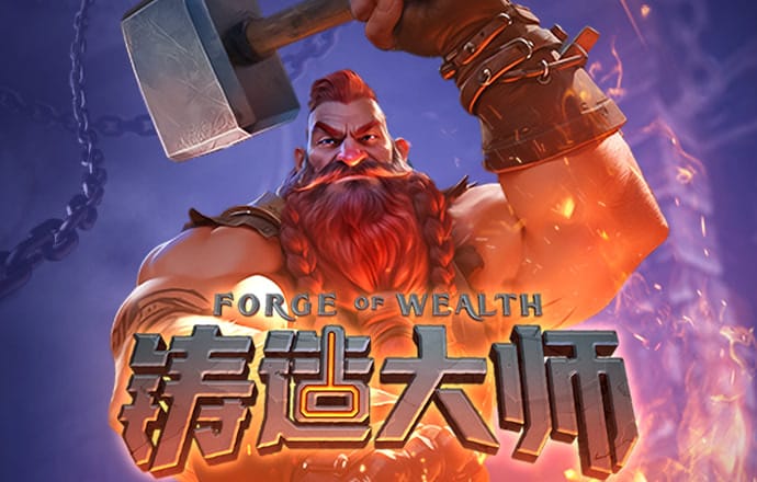 皇冠9393体育官网下载