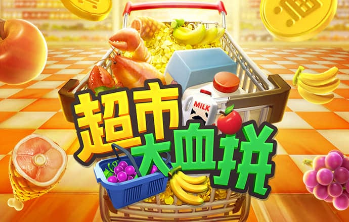 泽宇体育官网