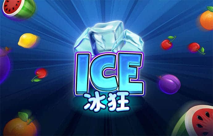 韦德体育官方网站
