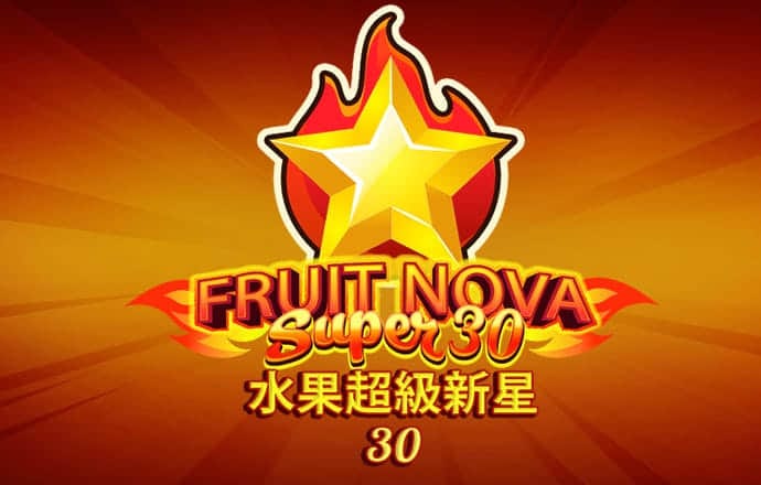 bsport体育最新版入口